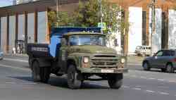 206 КБ