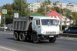 269 КБ