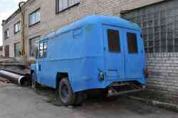 418 КБ