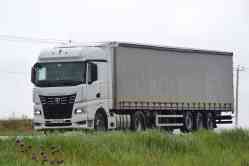 331 КБ
