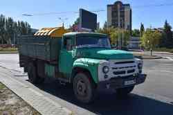 425 КБ