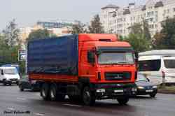 621 КБ