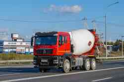 369 КБ
