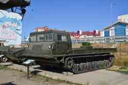 489 КБ
