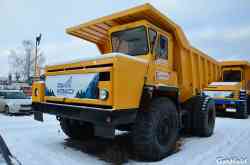 473 КБ