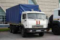 351 КБ