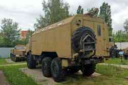 471 КБ