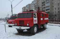 662 КБ