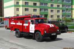610 КБ