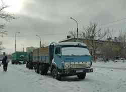 544 КБ