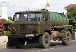 459 КБ