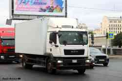 556 КБ