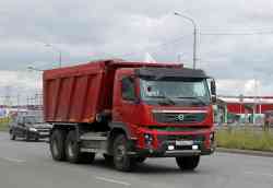 440 КБ