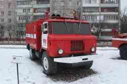 695 КБ