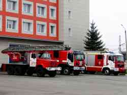 589 КБ