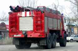 468 КБ