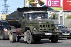 696 КБ