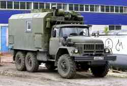 437 КБ