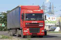 675 КБ