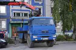 494 КБ