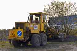 503 КБ