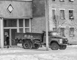 438 КБ