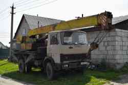 496 КБ