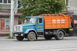 676 КБ