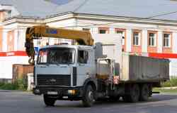 428 КБ