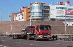 698 КБ