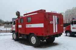558 КБ