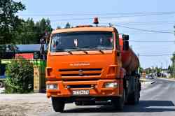 602 КБ