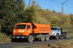 494 КБ