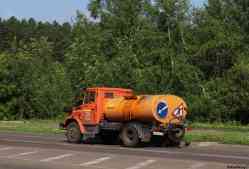 690 КБ