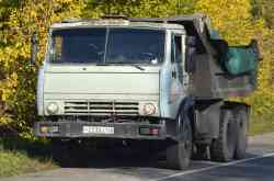 475 КБ