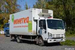 698 КБ