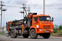 548 КБ