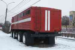 586 КБ