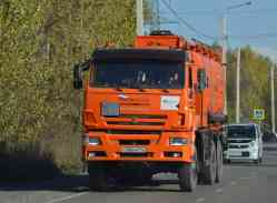 364 КБ