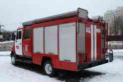 599 КБ