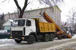 698 КБ