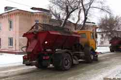 657 КБ