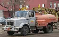 647 КБ