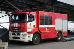 338 КБ