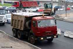 685 КБ