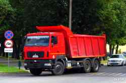 369 КБ