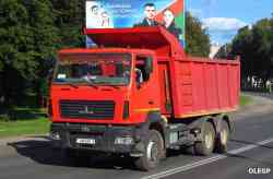 331 КБ