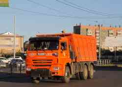 506 КБ