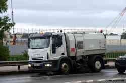 578 КБ