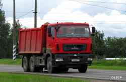 272 КБ